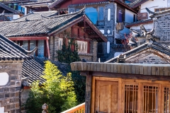 2018-12-20_lijiang-002