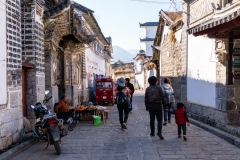 2018-12-22_dali-village-002