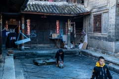 2018-12-22_dali-village-004