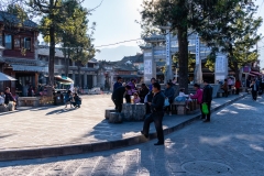 2018-12-22_dali-village-011