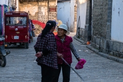 2018-12-22_dali-village-017