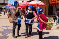 2018-12-24_kunming-village-001