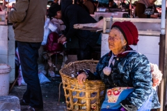 2018-12-24_kunming-village-005