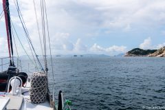 2019-06-20_sailing002