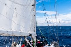 2019-06-07_sailing001