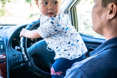 2018-09-15_karakol-kbh-4