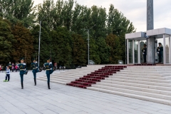 2018-10-06_bishkek-3