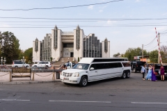 2018-10-06_bishkek