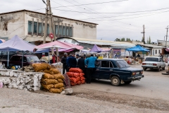 2018-10-09_toktogul-3