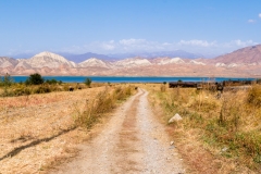 2018-10-10_toktogul-11