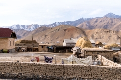 2018-10-28_pamir-to-china-12