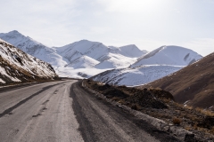 2018-10-28_pamir-to-china-14