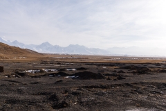 2018-10-28_pamir-to-china-19