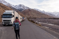 2018-10-28_pamir-to-china-22