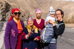 2018-10-28_pamir-to-china-6