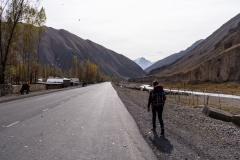 2018-10-28_pamir-to-china-8