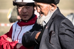2018-09-04_world-nomad-games-39