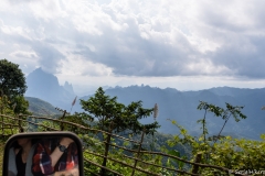 2019-01-16_vangvieng001