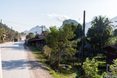 2019-01-16_vangvieng006