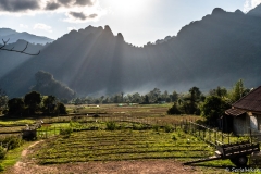 2019-01-16_vangvieng007