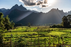 2019-01-16_vangvieng008