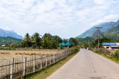 2019-01-22_vangvieng003