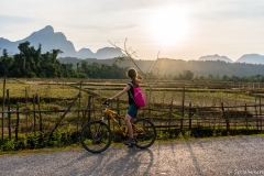 2019-01-22_vangvieng013