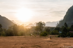 2019-01-22_vangvieng014