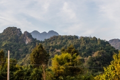 2019-01-22_vangvieng015