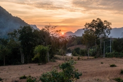 2019-01-22_vangvieng016