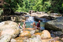 2019-05-09_tioman001