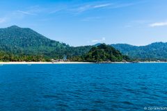 2019-05-10_tioman001