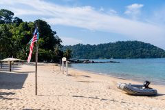 2019-05-10_tioman003