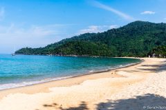 2019-05-10_tioman004