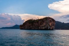 2019-04-08_peninsule-ouest001
