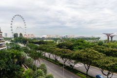 2019-04-27_singapour002