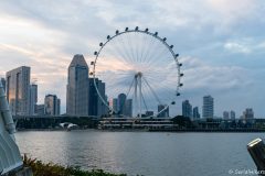 2019-04-28_singapour019