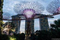 2019-04-28_singapour021