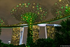 2019-04-28_singapour022
