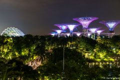 2019-04-28_singapour027