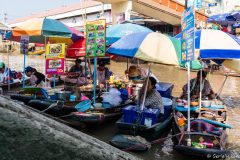 2019-03-24_amphawa001