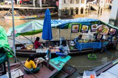 2019-03-24_amphawa002