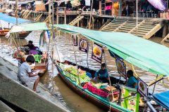 2019-03-24_amphawa003