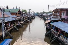 2019-03-24_amphawa004