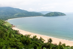 danang