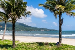 2019-02-12_danang008