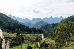 2019-01-04_ha-giang001