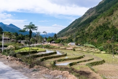 2019-01-04_ha-giang002