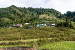 2019-01-04_ha-giang005