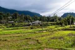 2019-01-04_ha-giang007